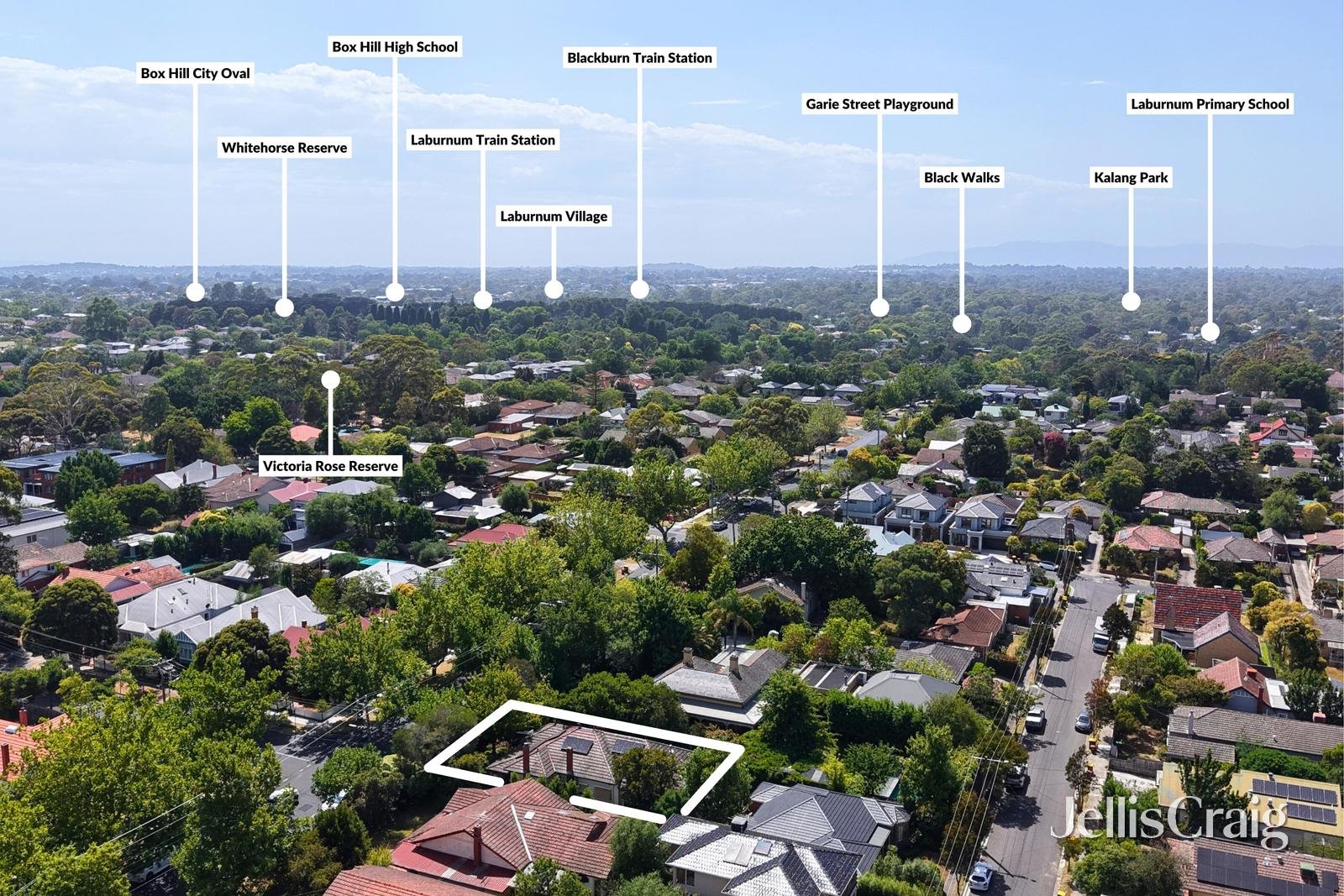 46 Albion Road, Box&nbsp;Hill image 22