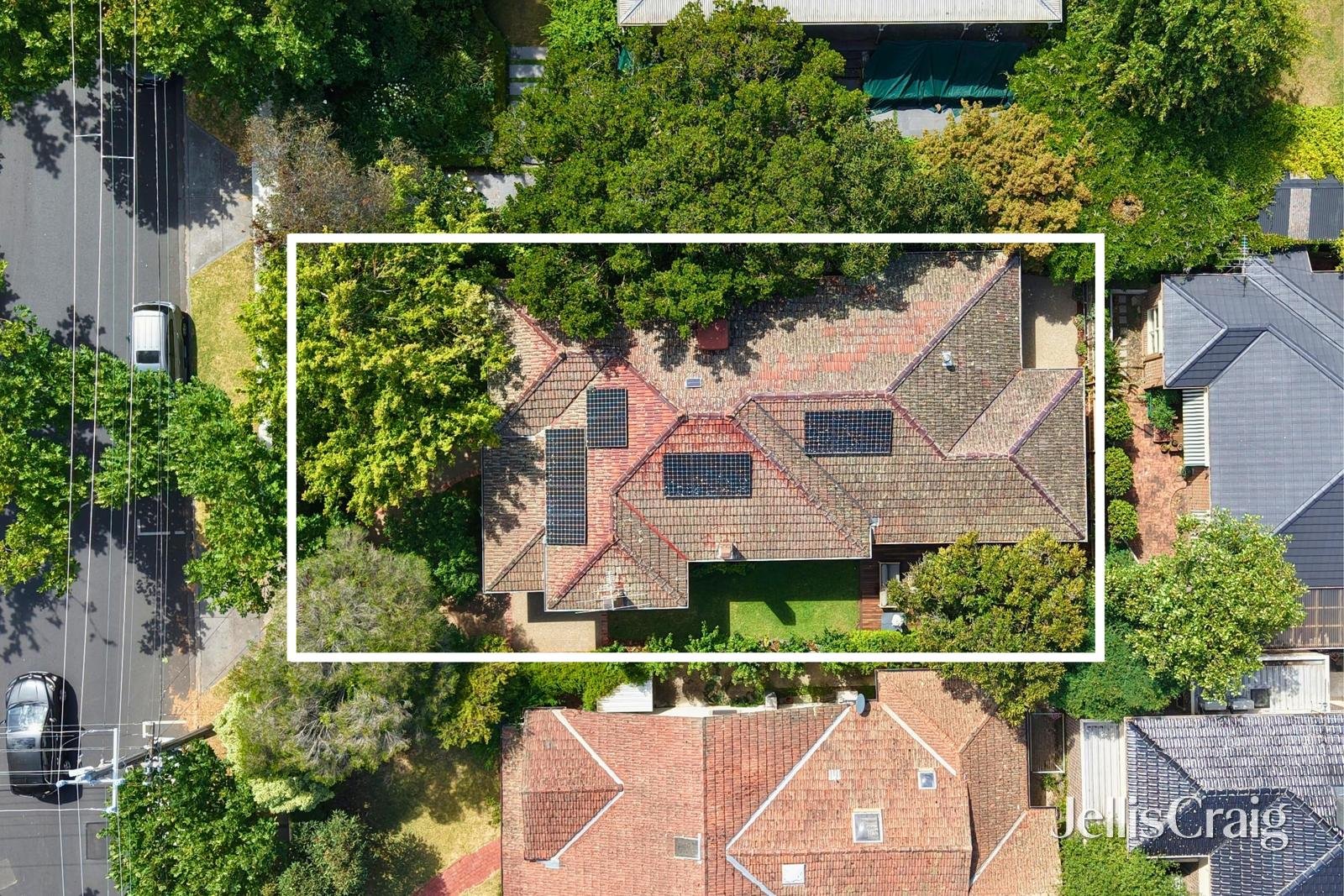 46 Albion Road, Box&nbsp;Hill image 23