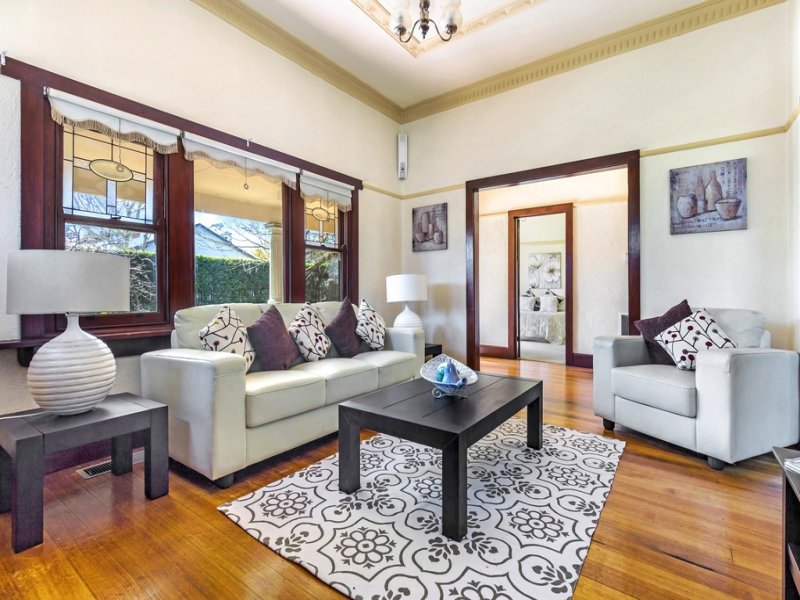 46 Albion Road, Box Hill image 2