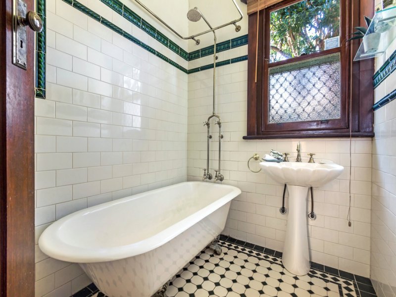 46 Albion Road, Box Hill image 5