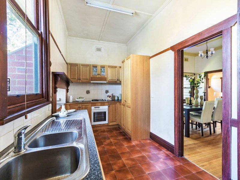 46 Albion Road, Box Hill image 6