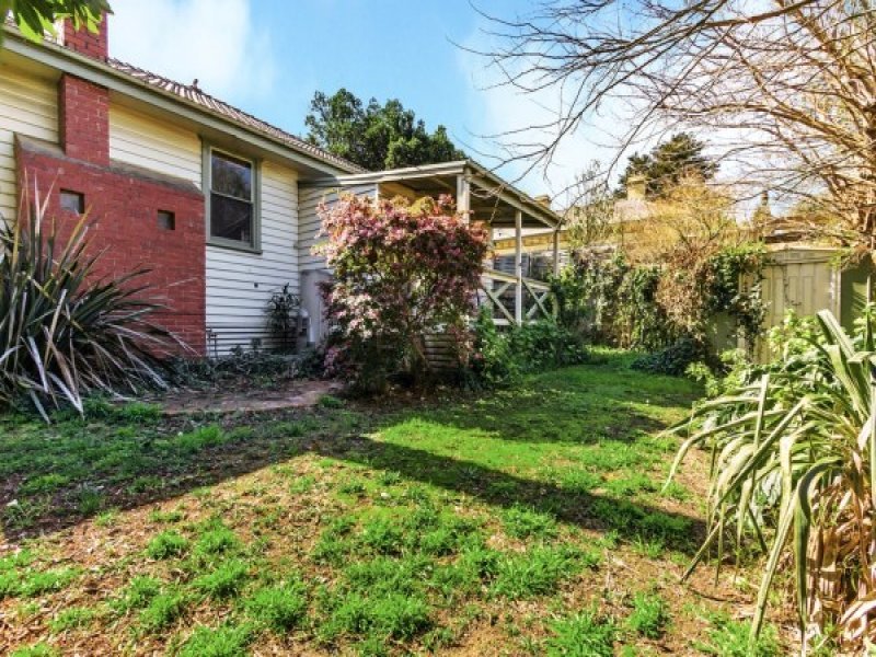 46 Albion Road, Box Hill image 7