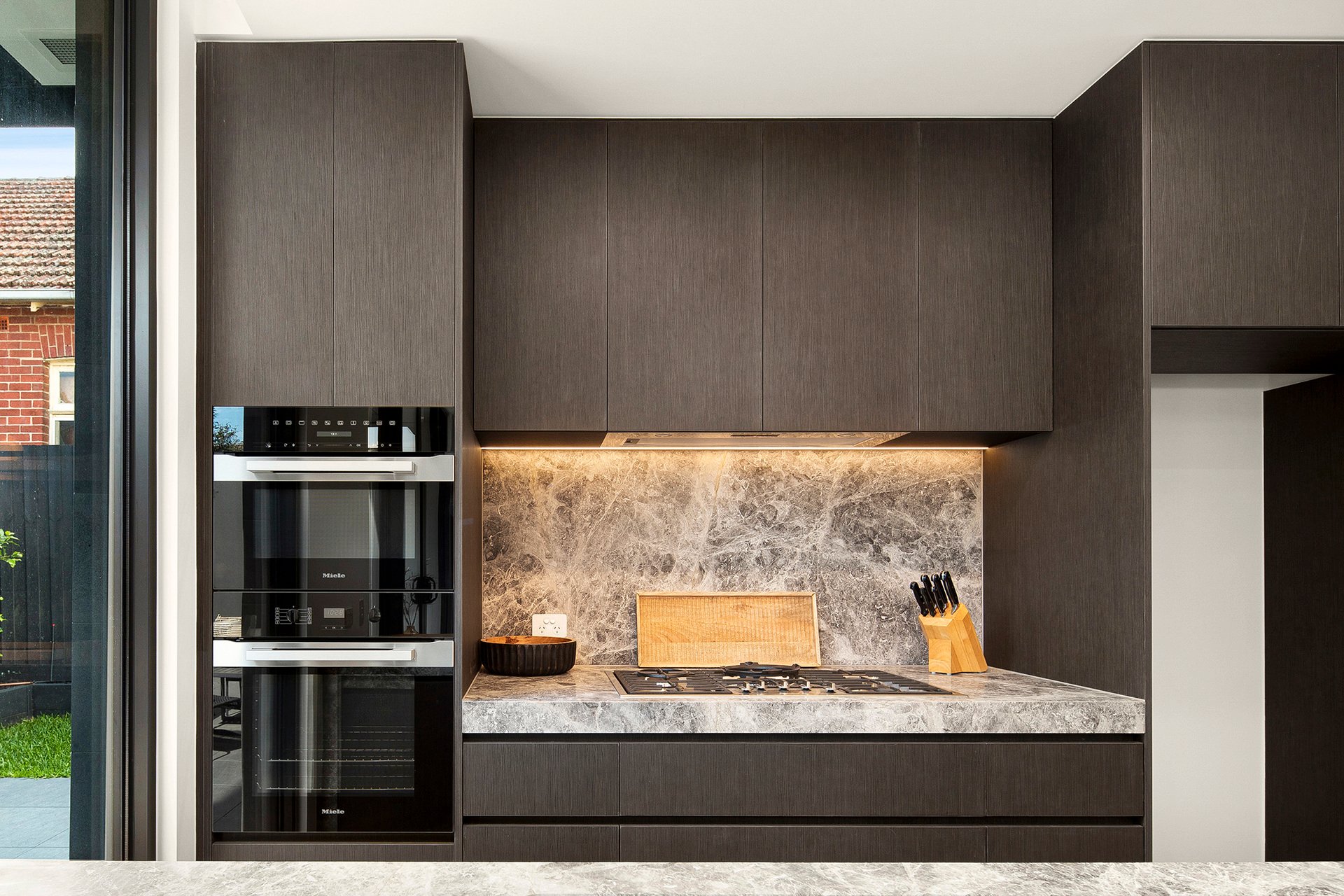 4/6 Alfriston Street, Elwood image 2