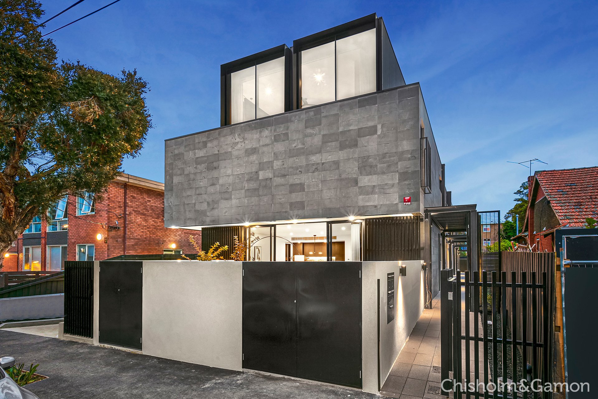 4/6 Alfriston Street, Elwood image 4