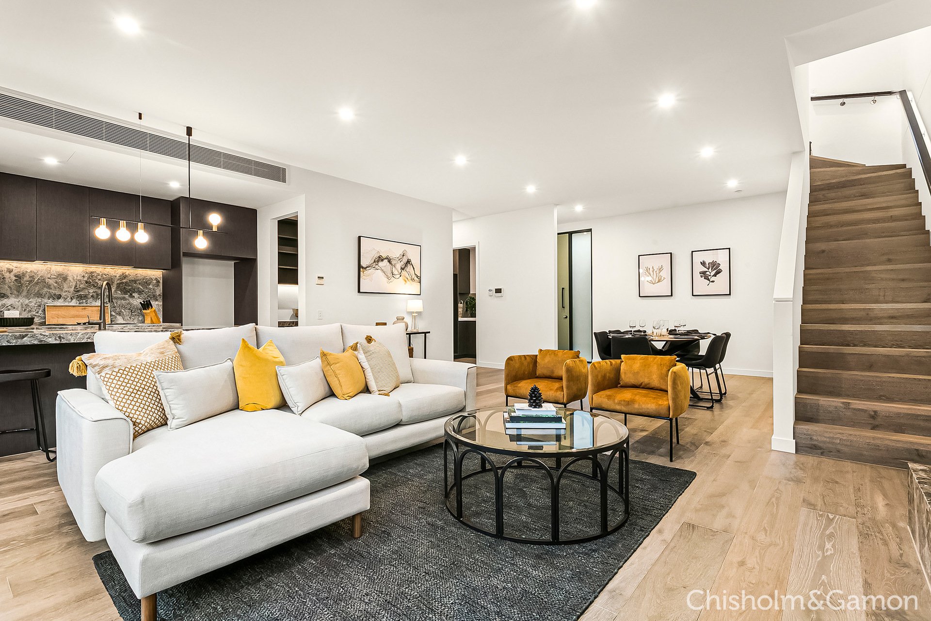4/6 Alfriston Street, Elwood image 5