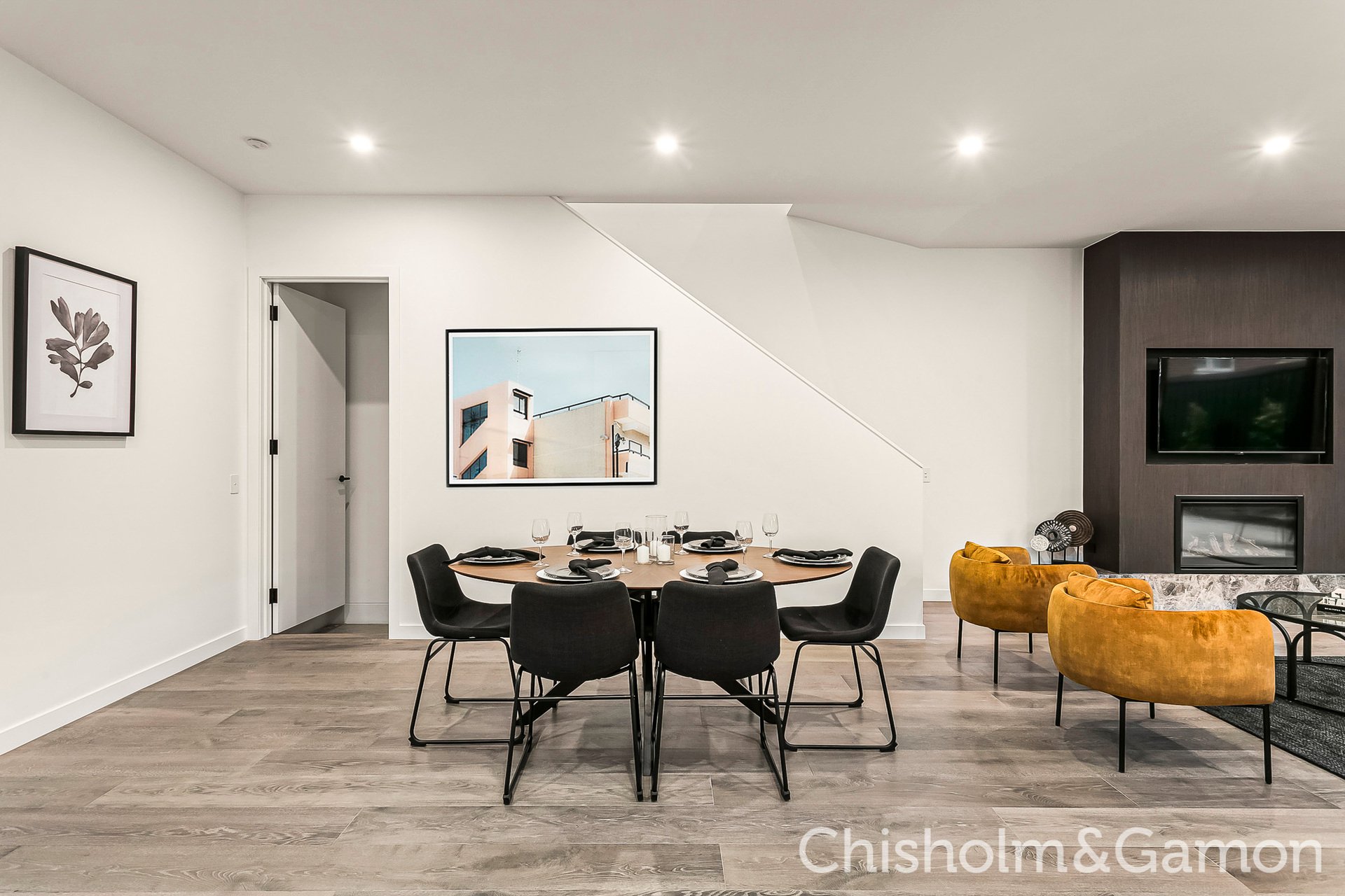 4/6 Alfriston Street, Elwood image 8