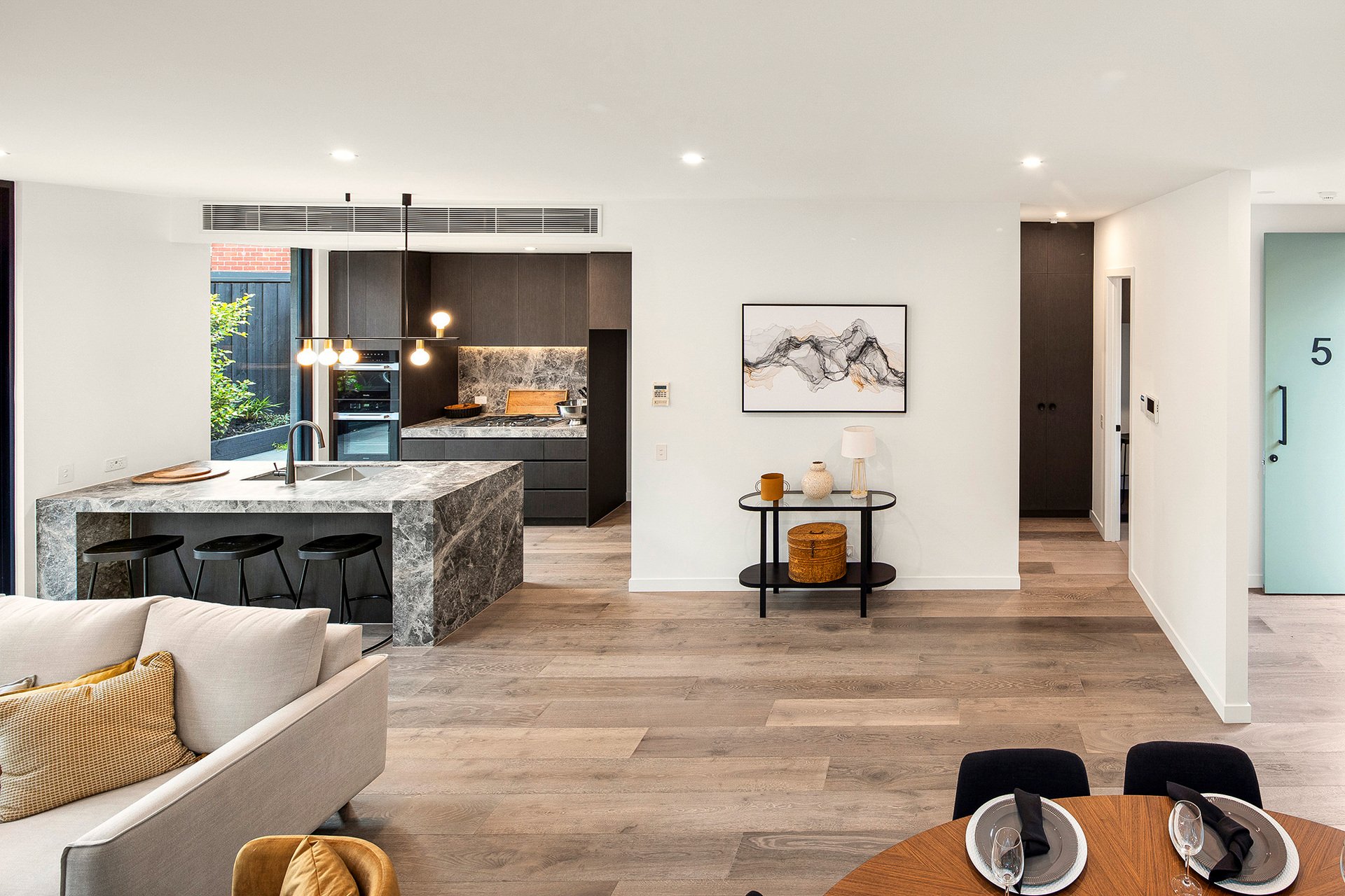 4/6 Alfriston Street, Elwood image 9