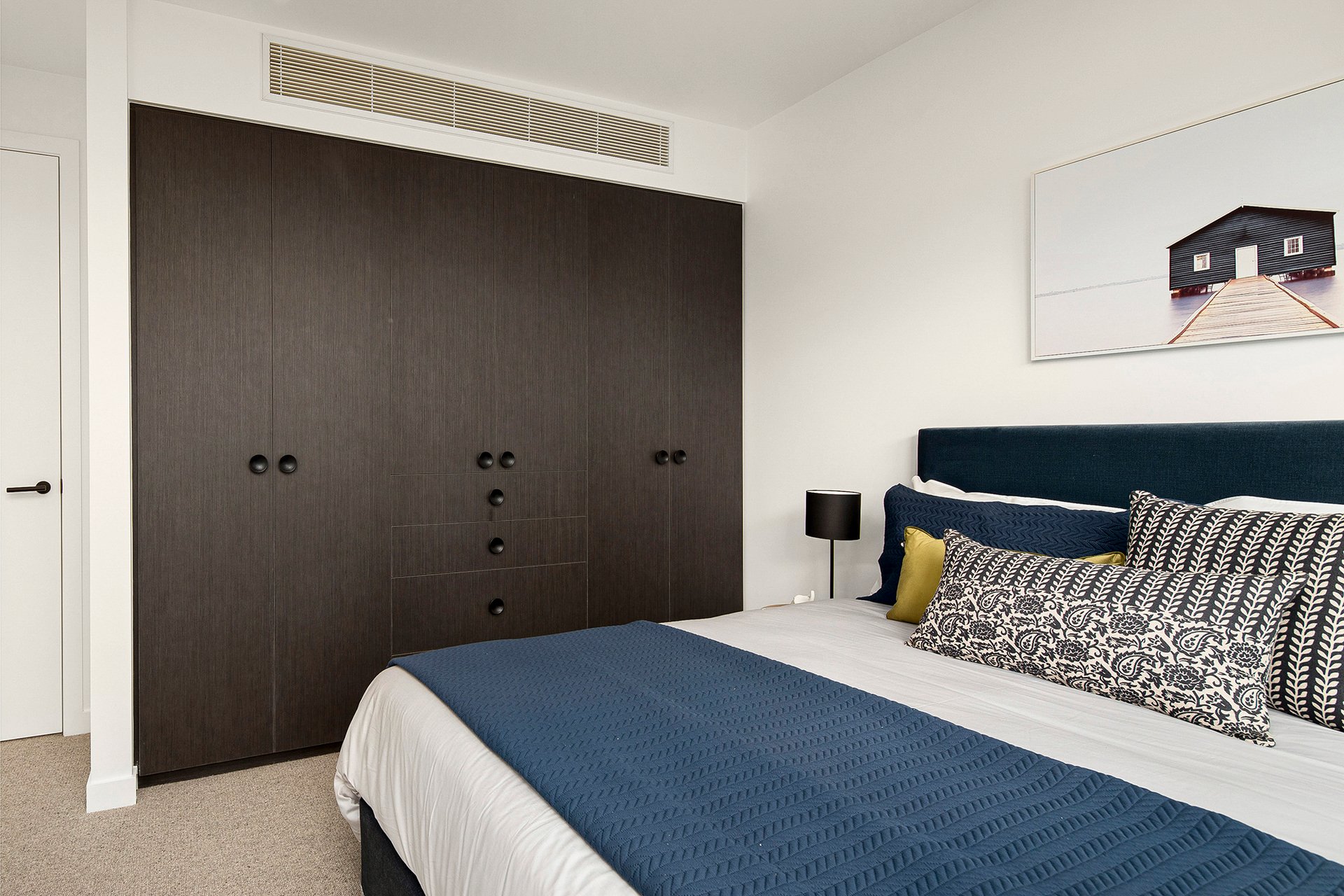 4/6 Alfriston Street, Elwood image 10