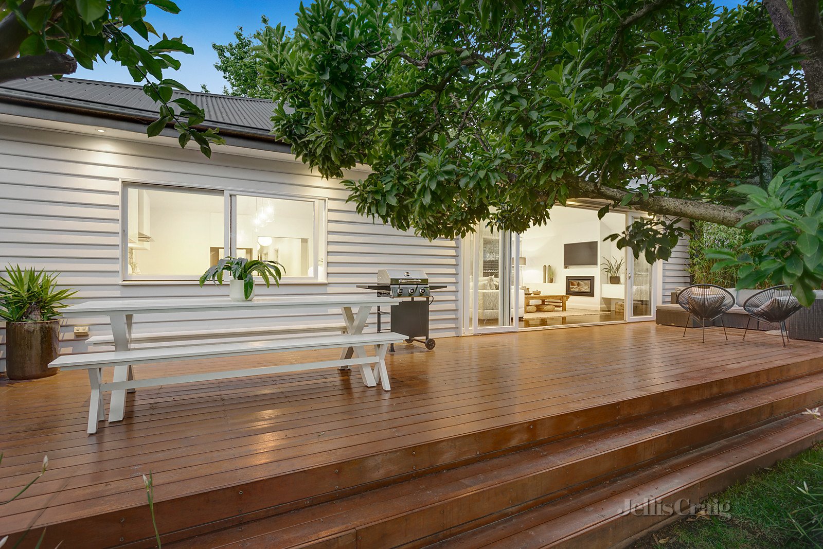 46 Alwyn Street, Mitcham image 10