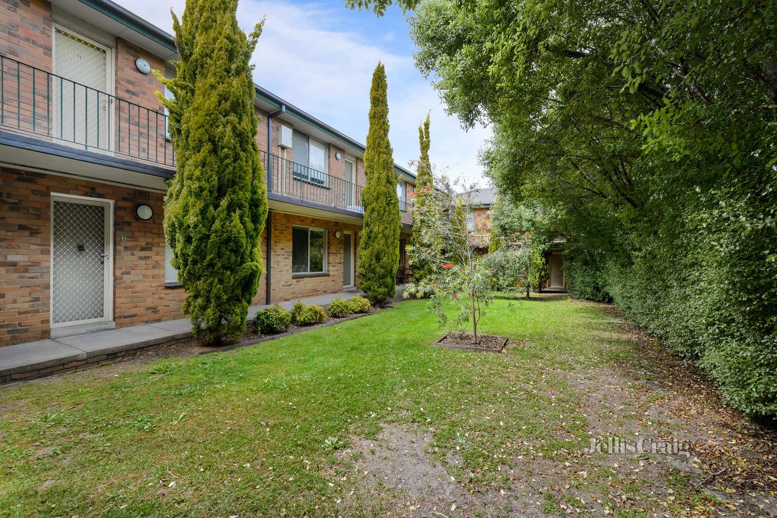 4/6 Anderson Court, Mentone image 10