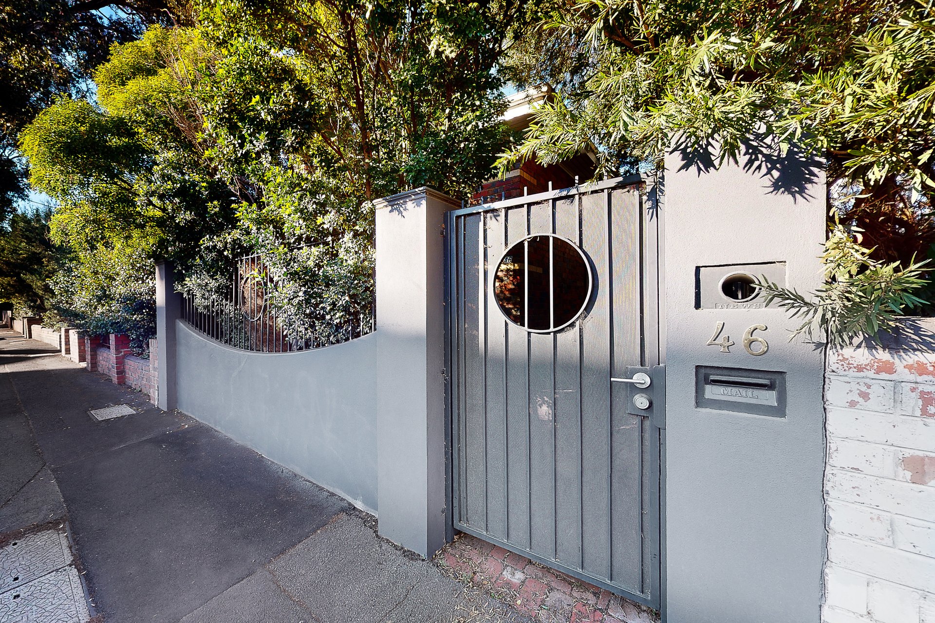 46 Ascot Vale Road, Flemington image 7