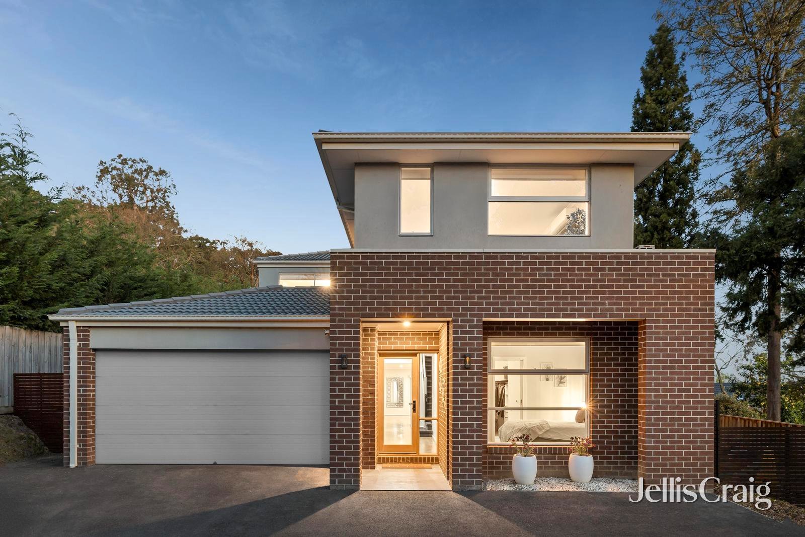 46 Aurum Crescent, Ringwood&nbsp;North image 1