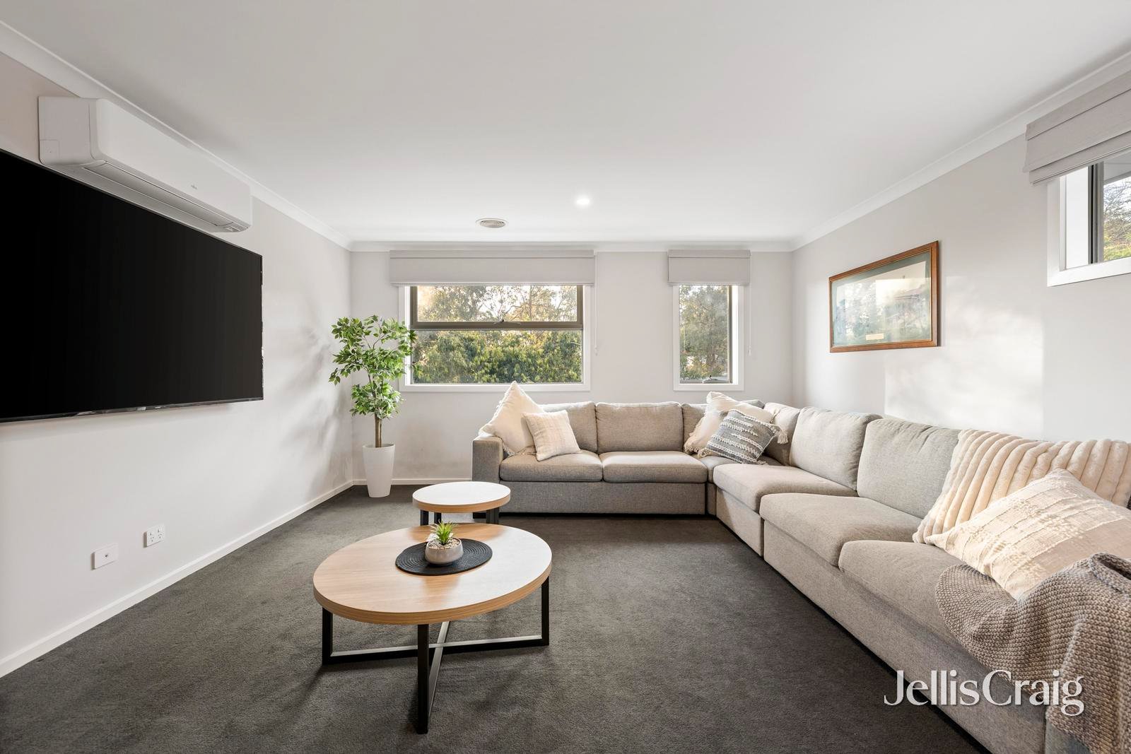 46 Aurum Crescent, Ringwood&nbsp;North image 6