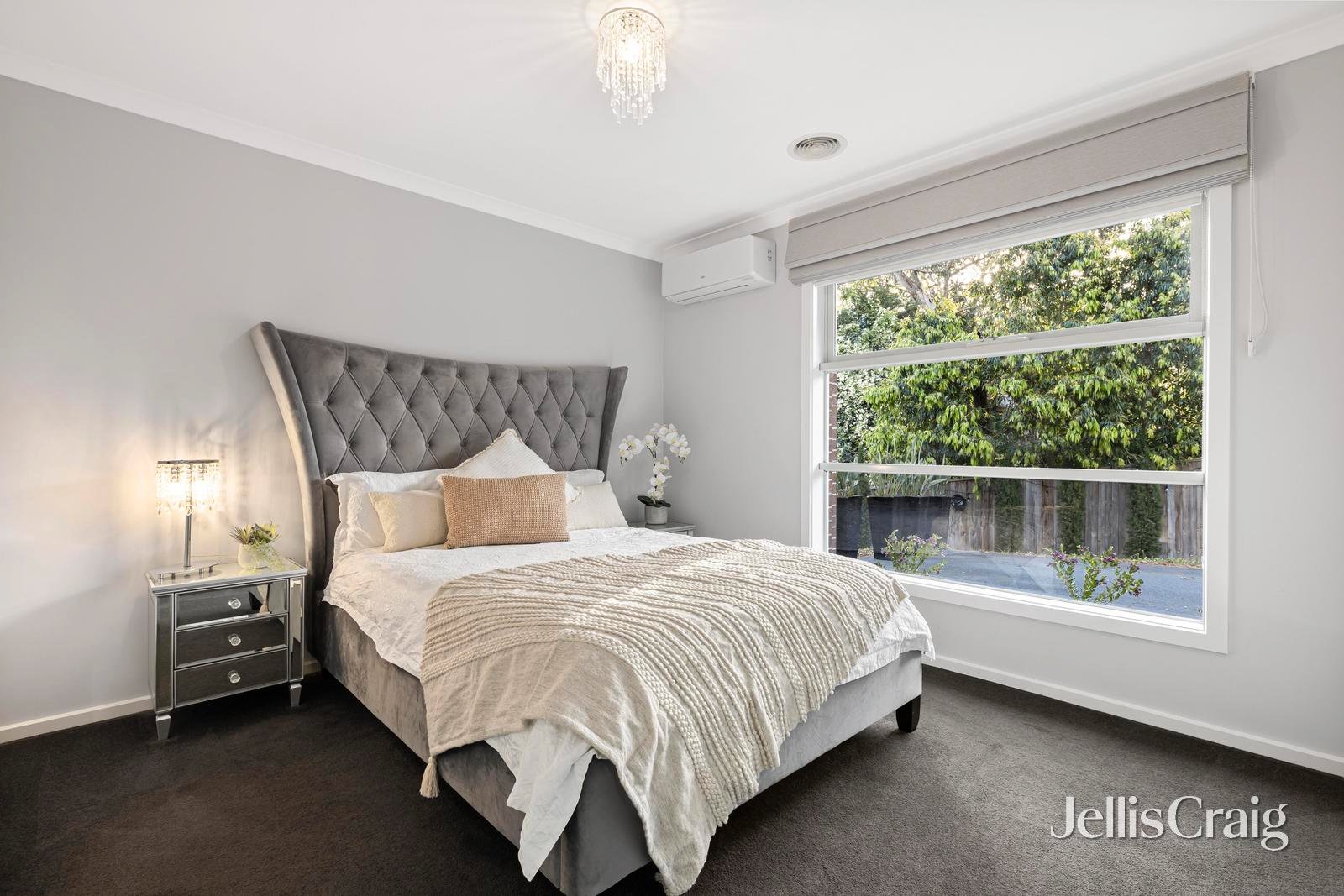 46 Aurum Crescent, Ringwood&nbsp;North image 7