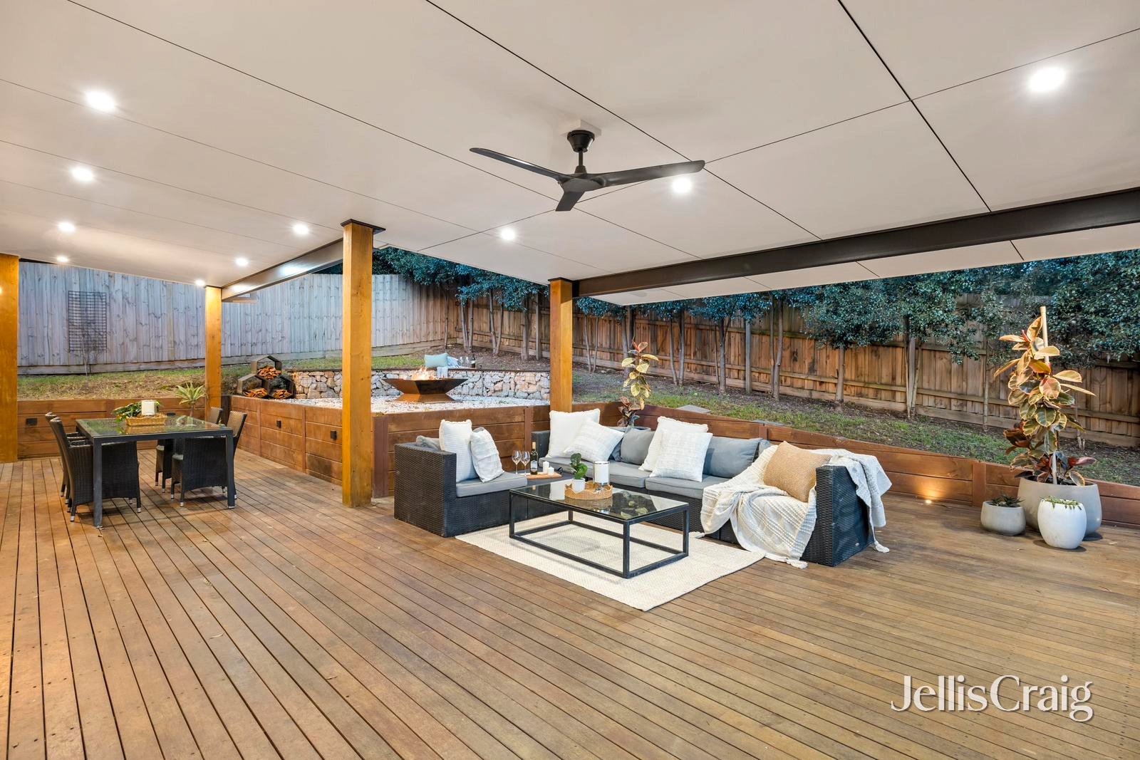 46 Aurum Crescent, Ringwood&nbsp;North image 12
