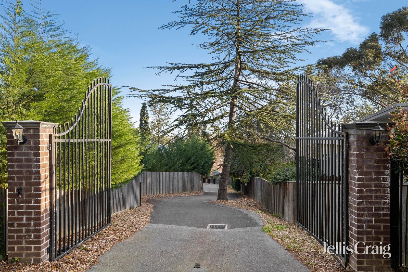 46 Aurum Crescent, Ringwood&nbsp;North image 13