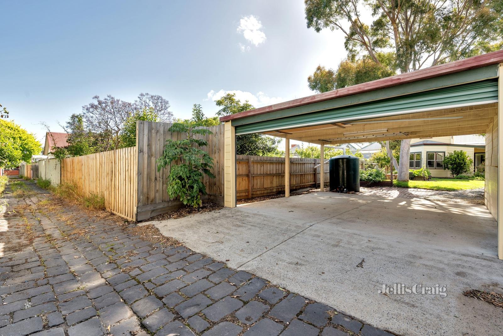 46 Austral Avenue, Brunswick image 22