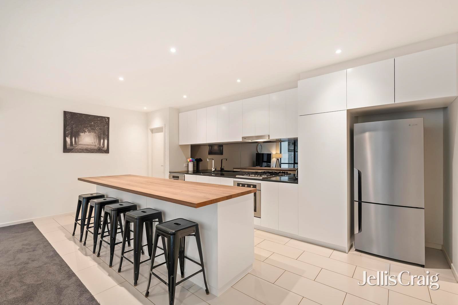 46 Bardaster Boulevard, Chirnside&nbsp;Park image 4