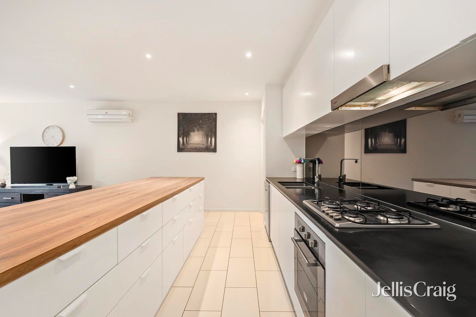 46 Bardaster Boulevard, Chirnside&nbsp;Park image 5