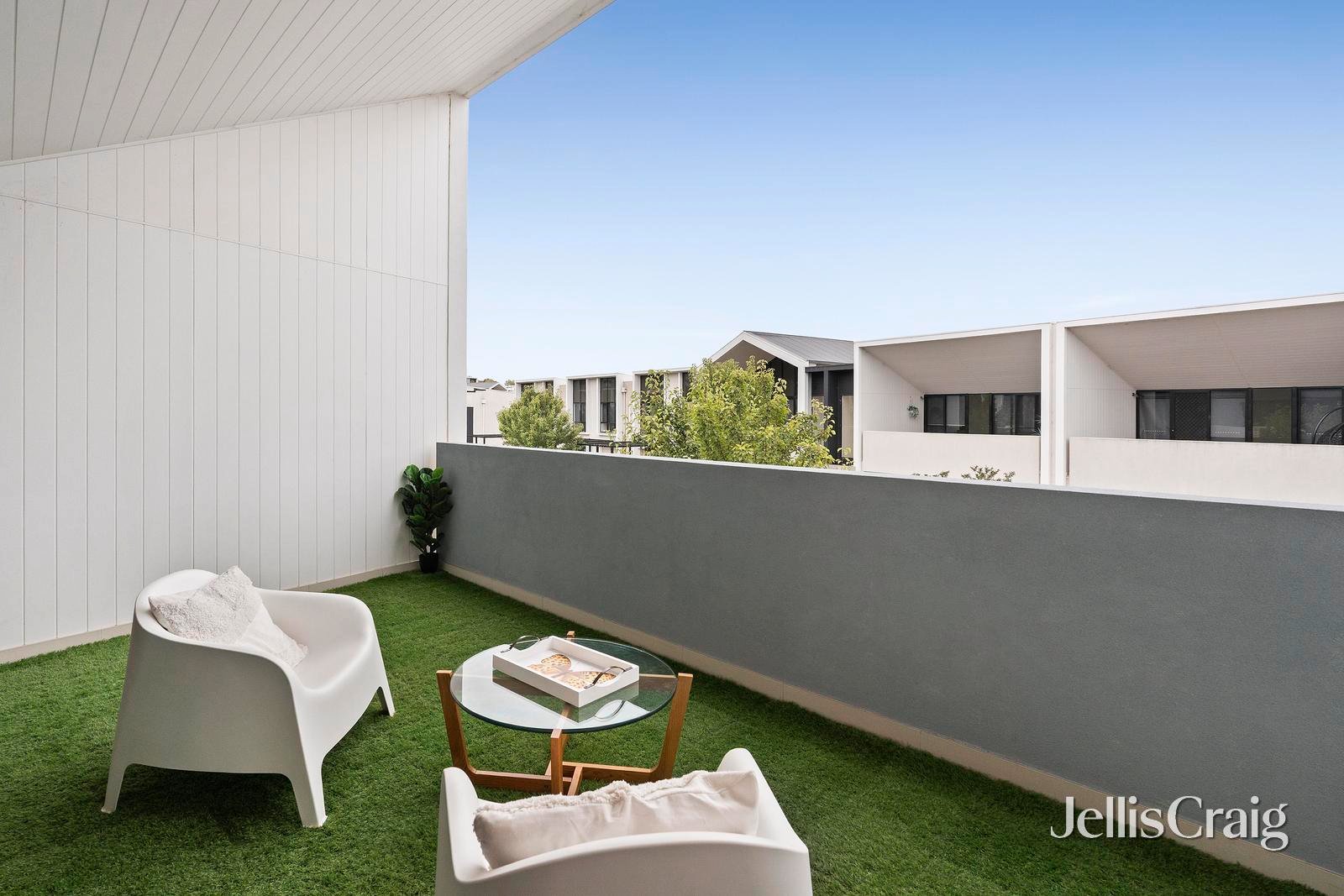 46 Bardaster Boulevard, Chirnside&nbsp;Park image 7