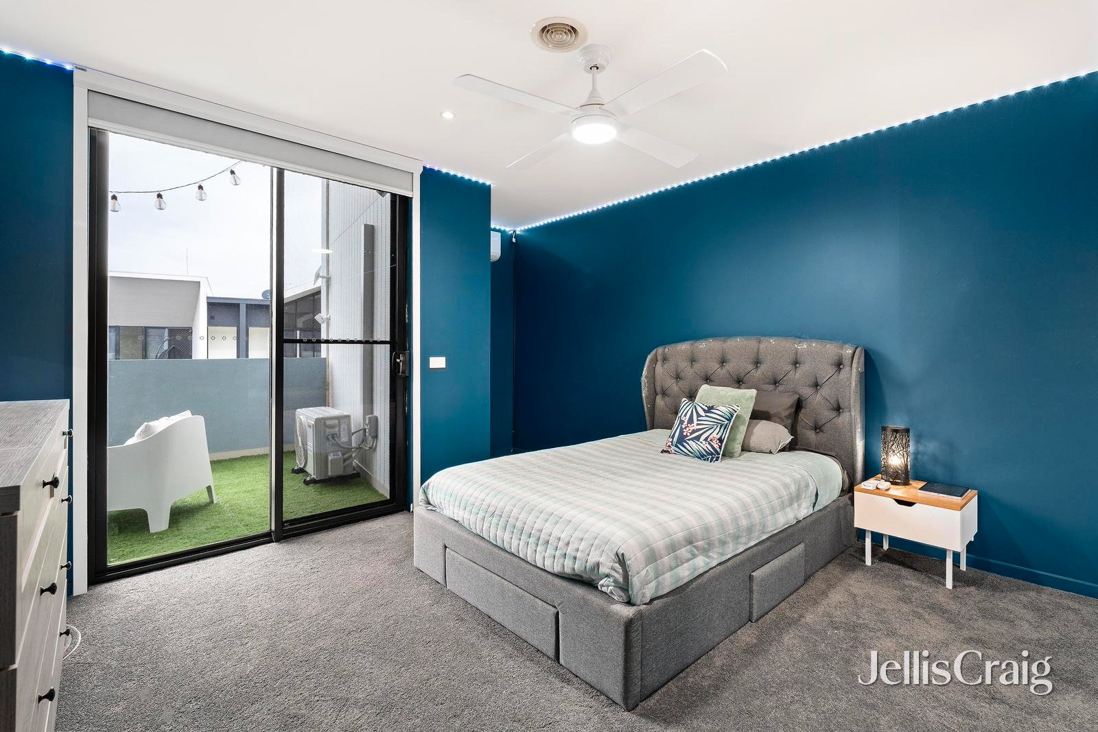 46 Bardaster Boulevard, Chirnside&nbsp;Park image 9