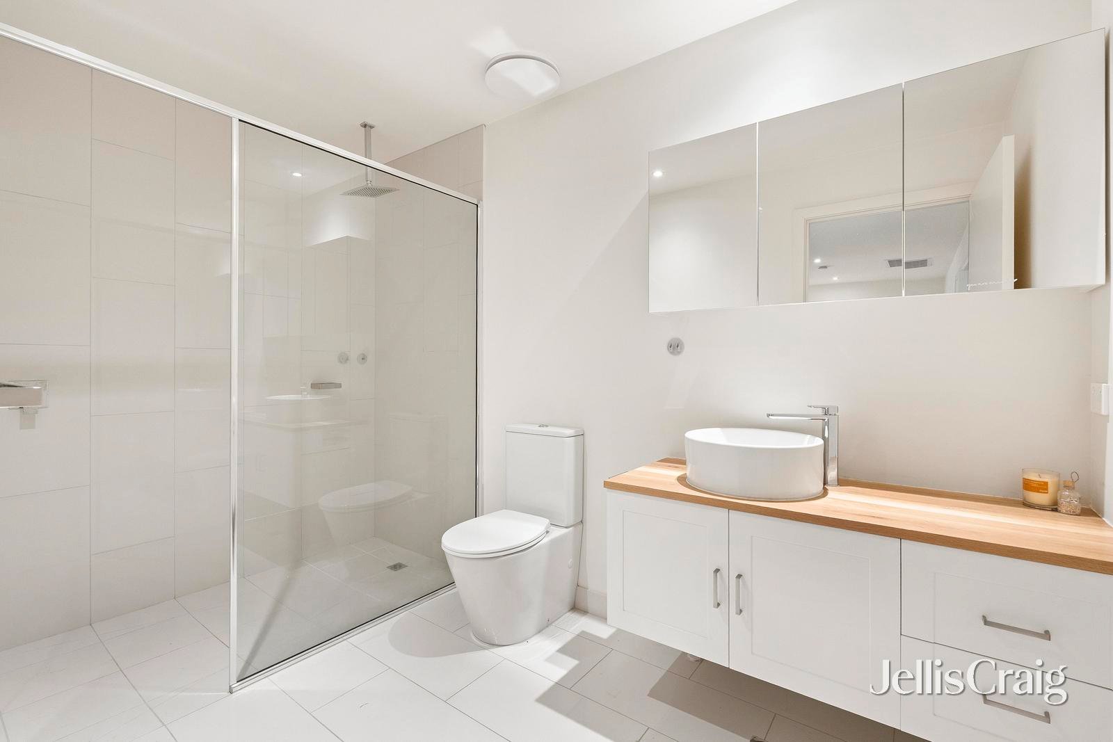 46 Bardaster Boulevard, Chirnside&nbsp;Park image 10