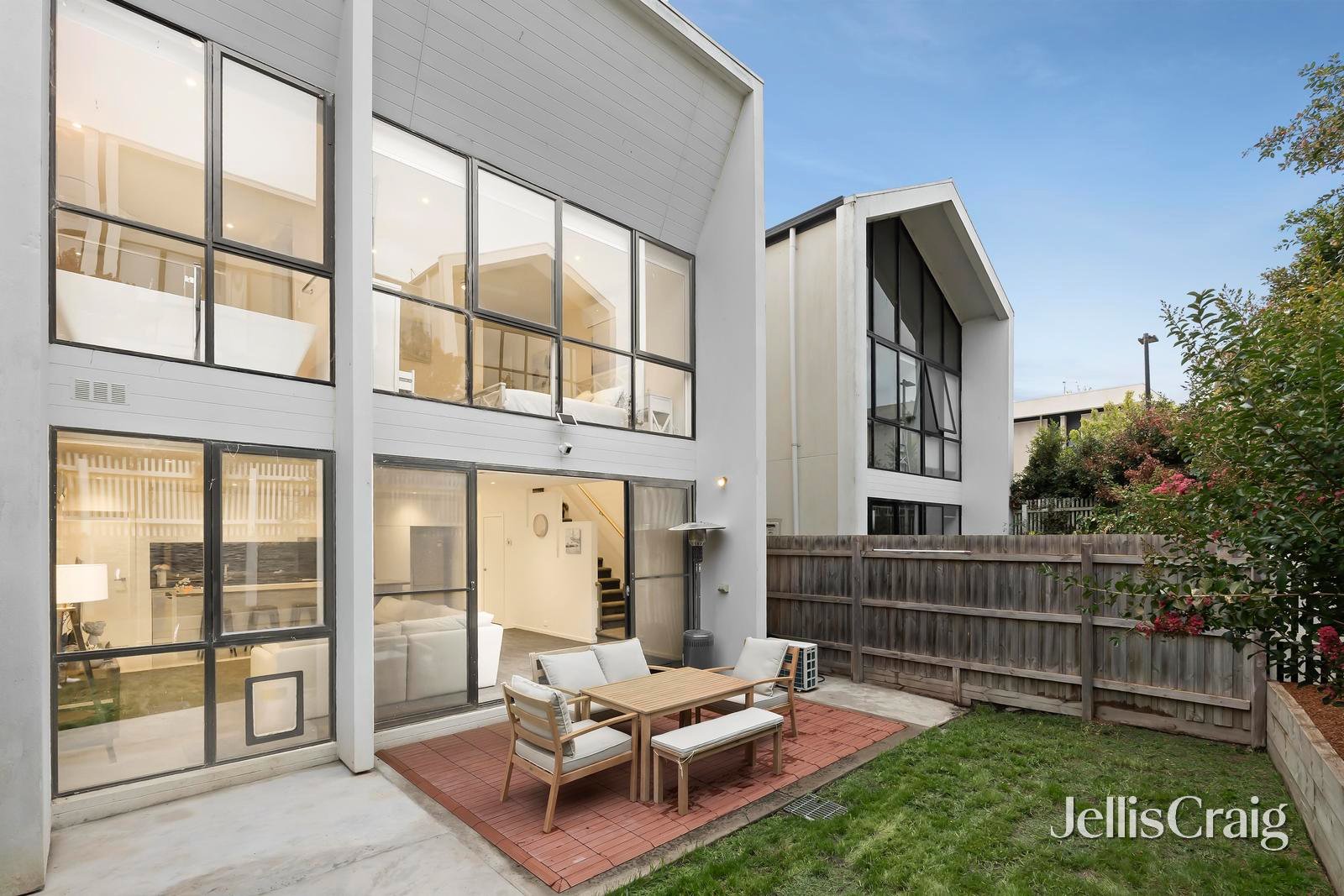 46 Bardaster Boulevard, Chirnside&nbsp;Park image 12