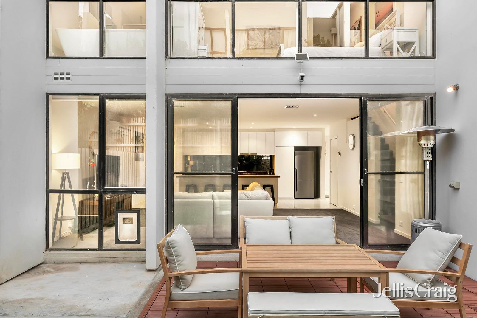 46 Bardaster Boulevard, Chirnside&nbsp;Park image 13