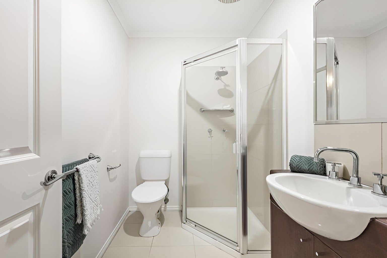 46 Bateman Road, Kensington image 6