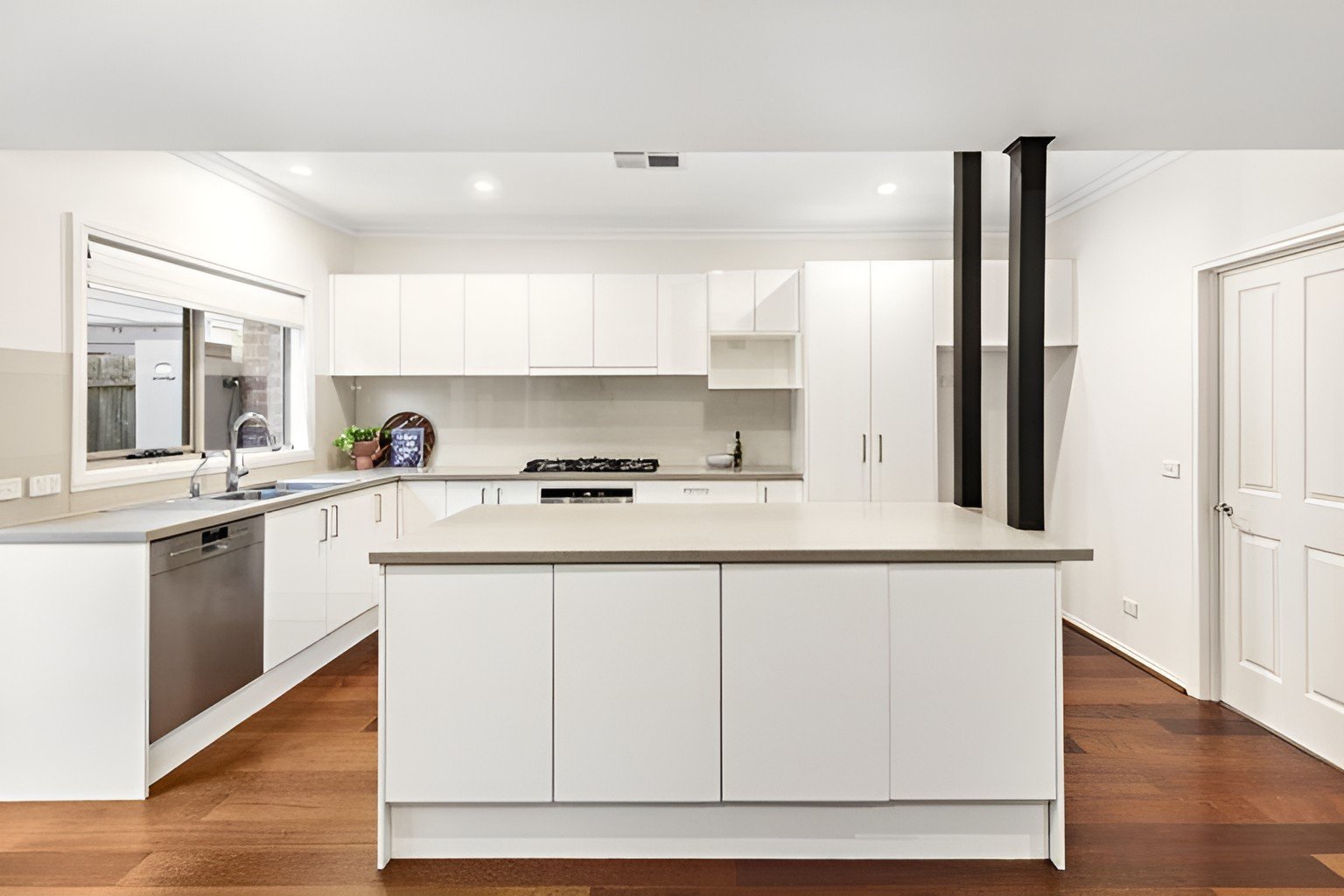 46 Bateman Road, Kensington image 8