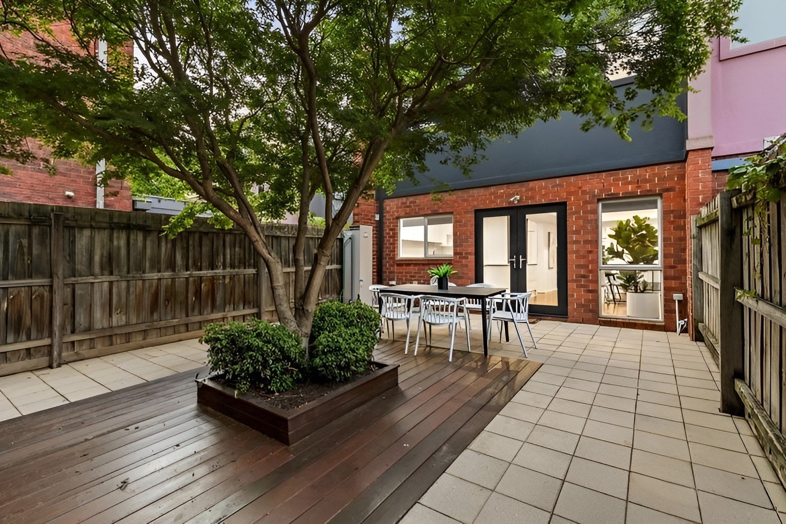 46 Bateman Road, Kensington image 9