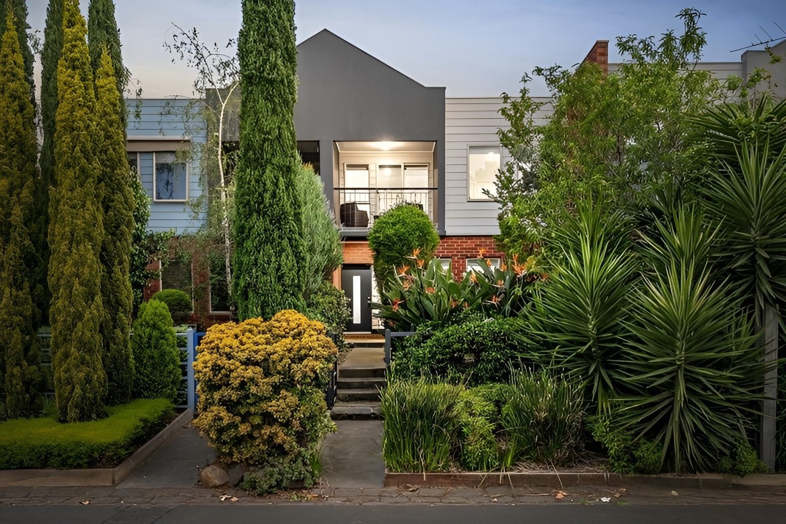 46 Bateman Road, Kensington image 1