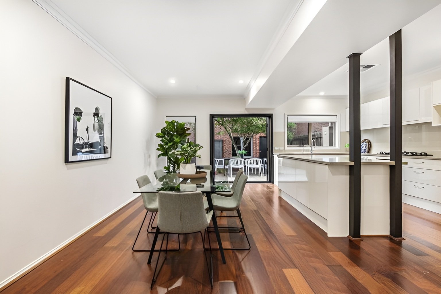 46 Bateman Road, Kensington image 3
