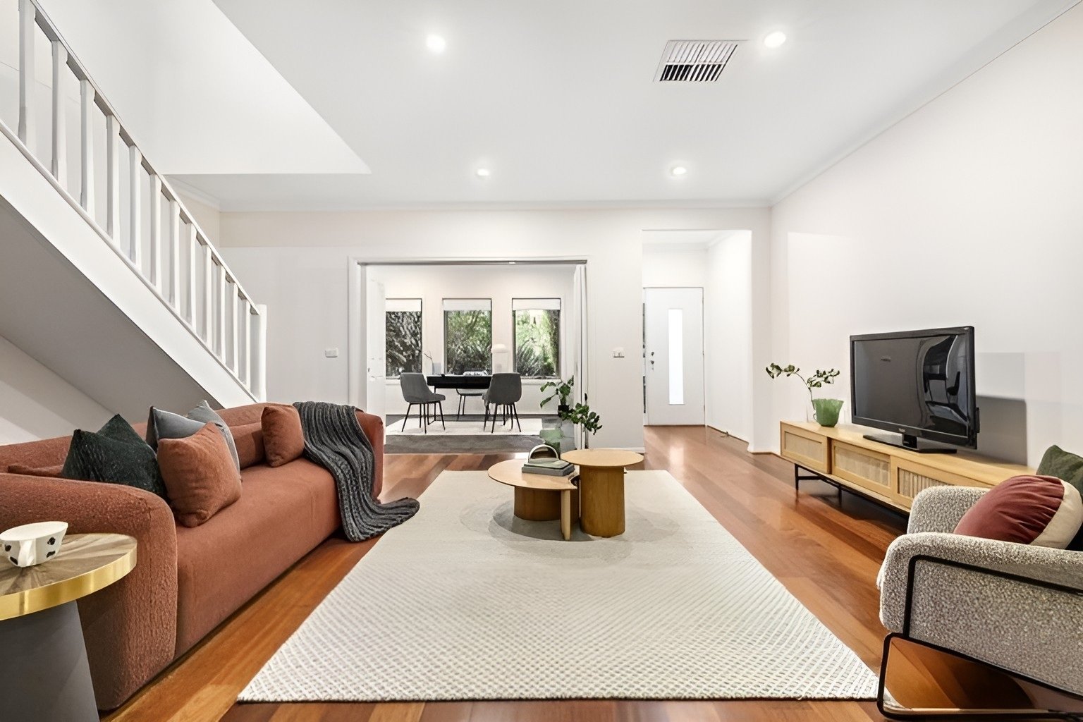 46 Bateman Road, Kensington image 4