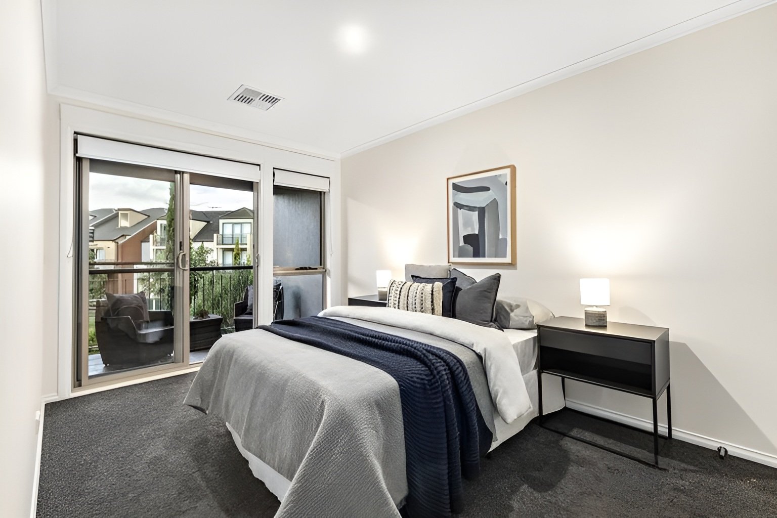 46 Bateman Road, Kensington image 5