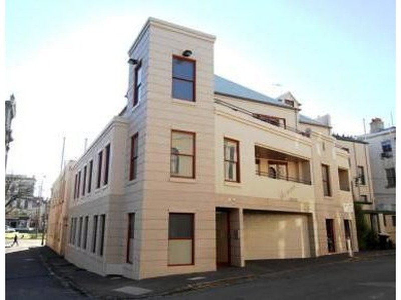 4/6 Bath Lane, Ballarat Central image 1