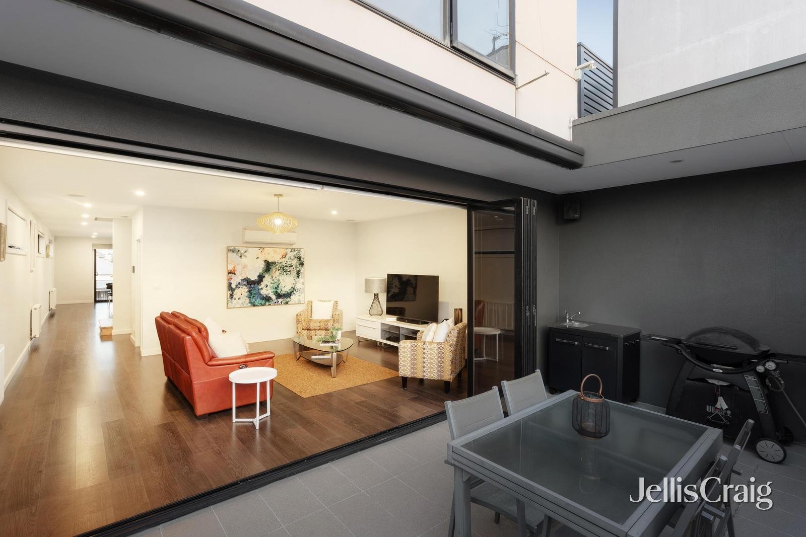 46 Bell Street, Richmond image 2