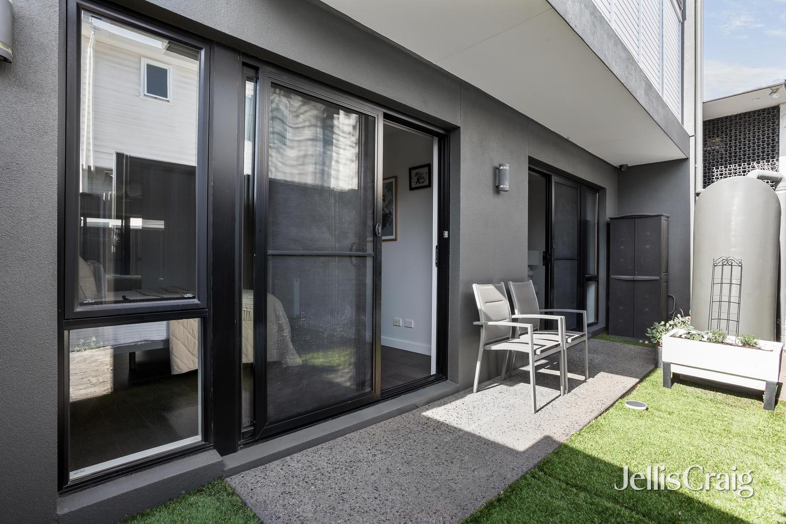 46 Bell Street, Richmond image 15
