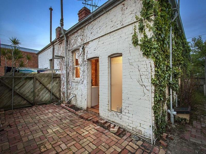 46 Bellair Street, Kensington image 7