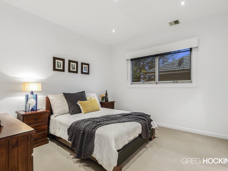 46 Benbow Street, Yarraville image 18