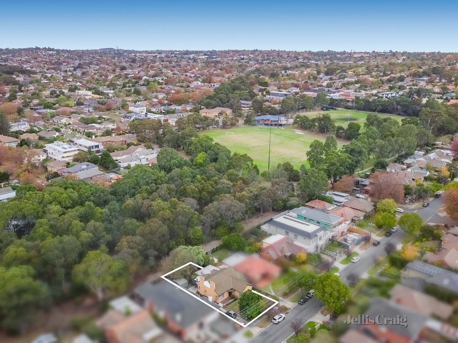 46 Bennett Parade, Kew East image 7