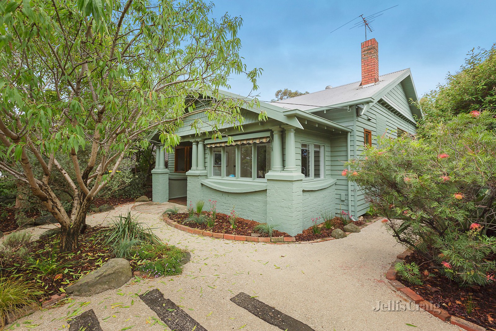 46 Bennett Street, Alphington image 1