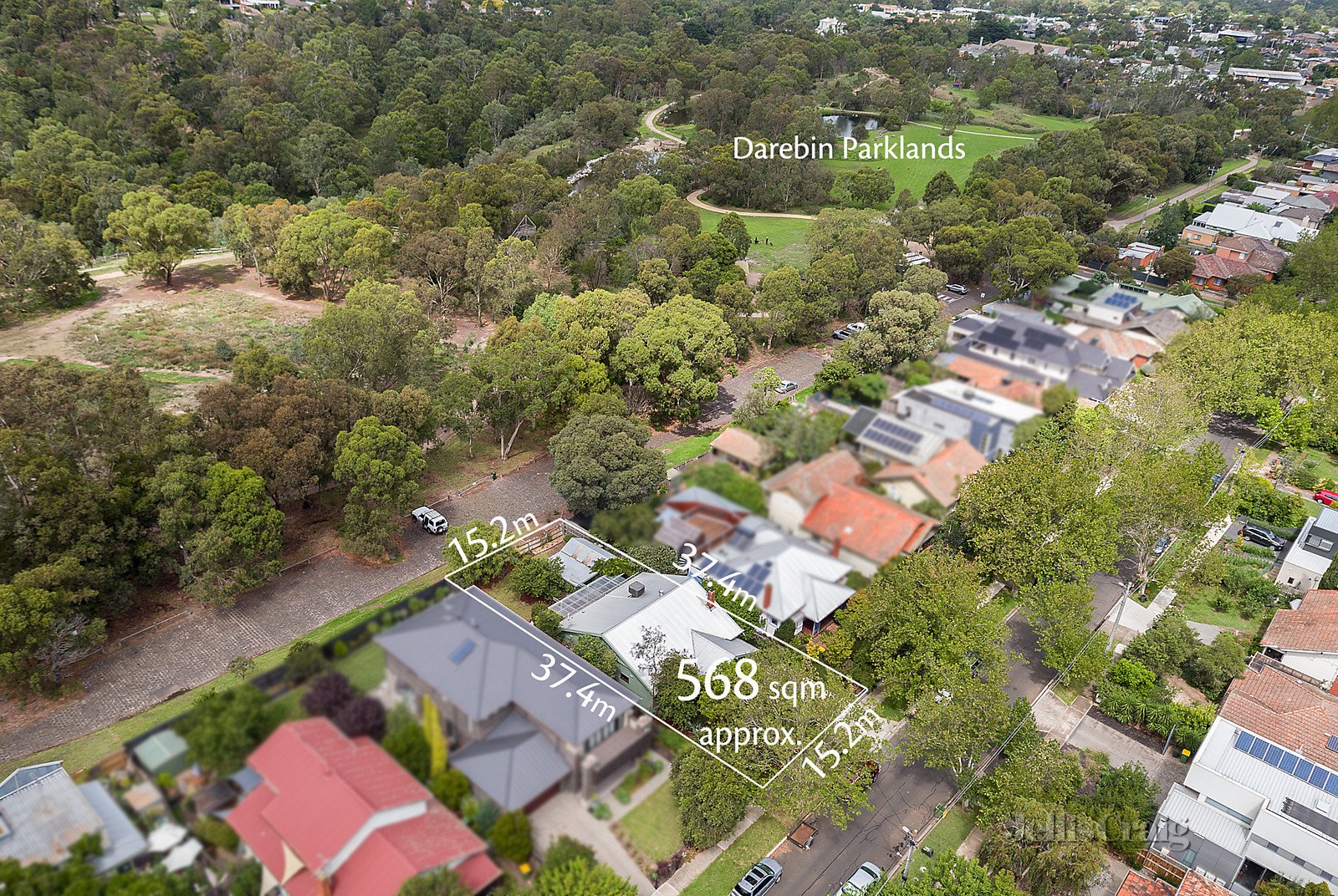46 Bennett Street, Alphington image 3