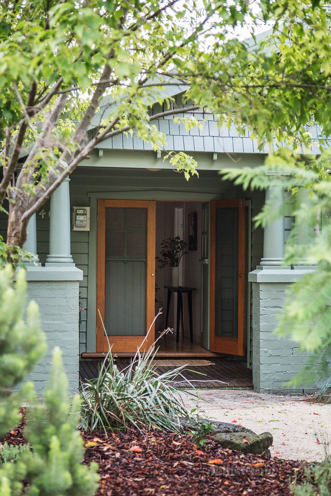 46 Bennett Street, Alphington image 4