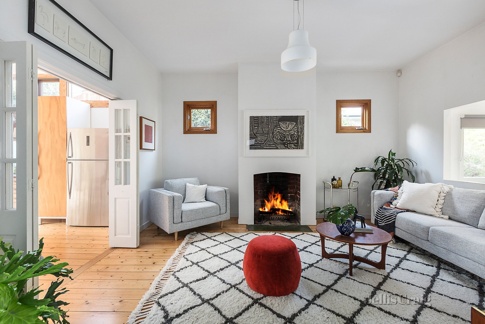 46 Bennett Street, Alphington image 6