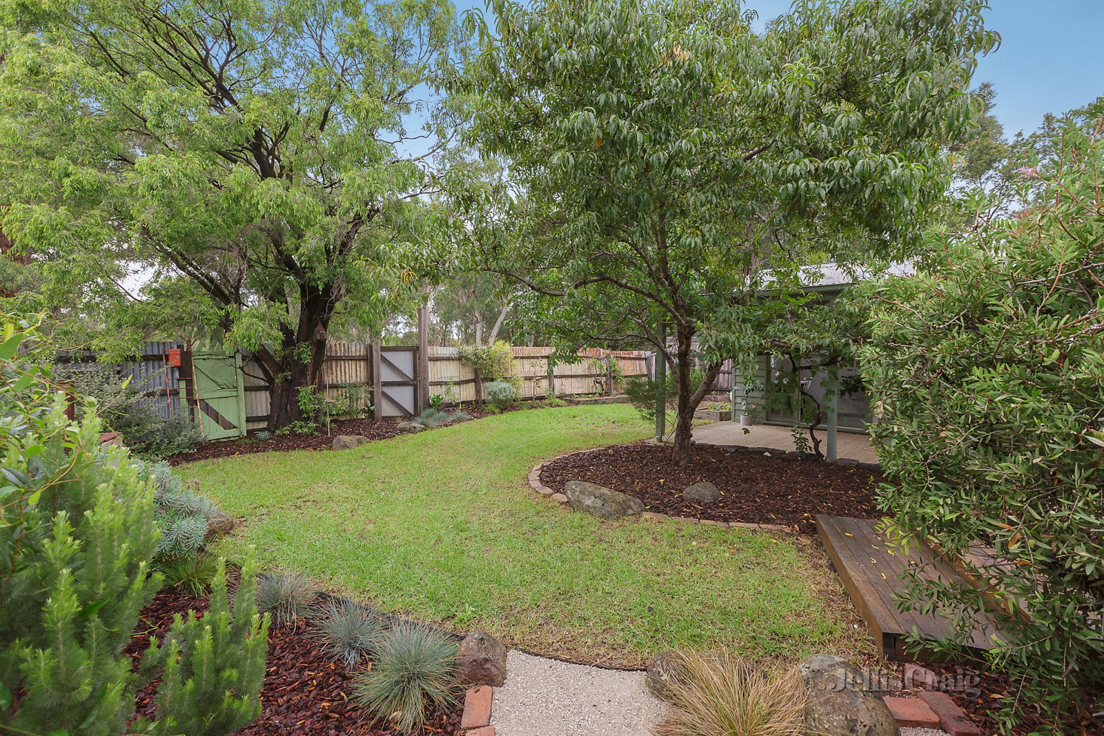 46 Bennett Street, Alphington image 12