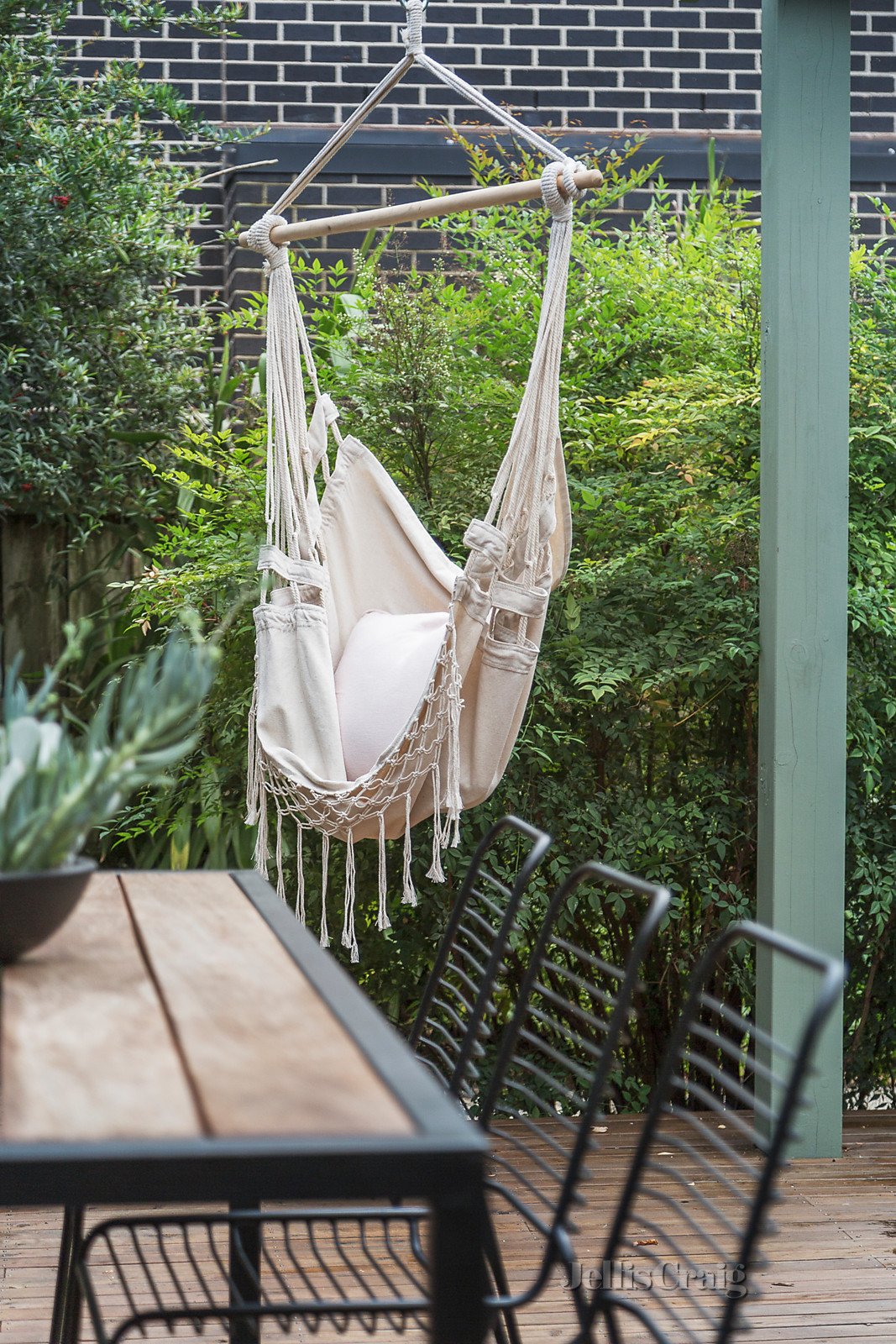 46 Bennett Street, Alphington image 13