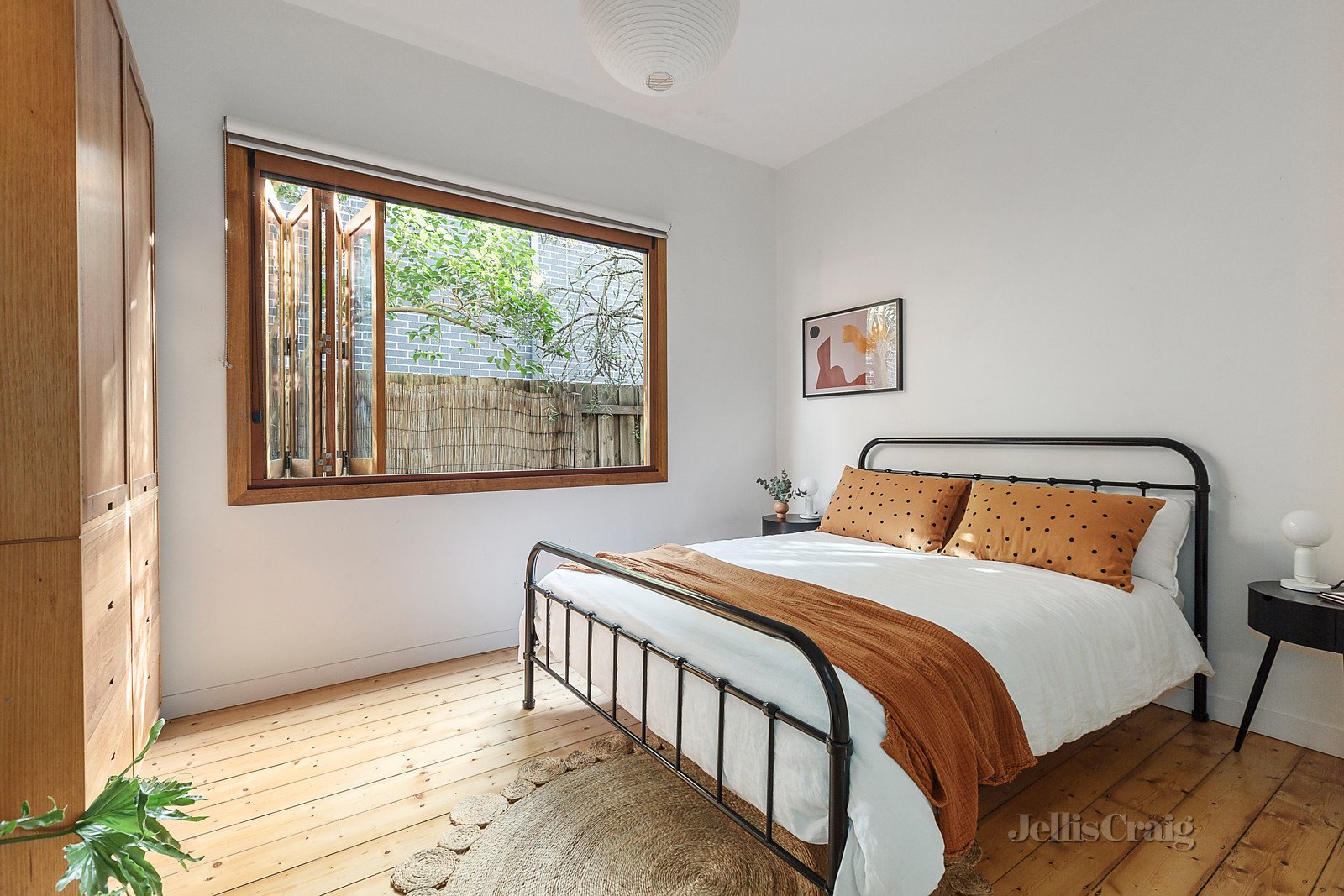46 Bennett Street, Alphington image 20