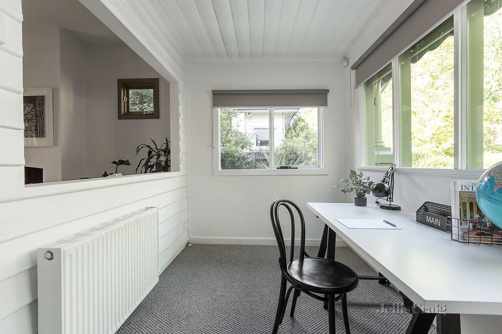 46 Bennett Street, Alphington image 22