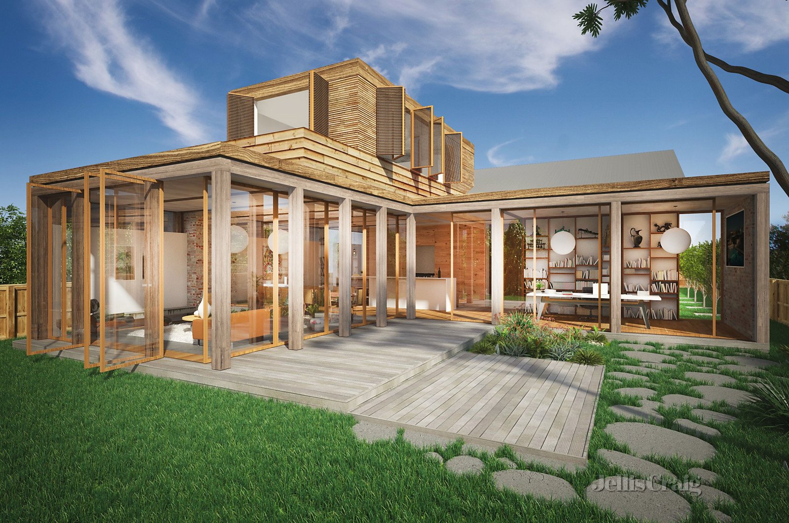 46 Bennett Street, Alphington image 23